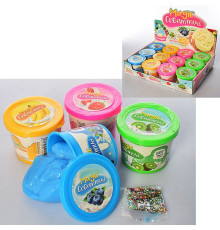 Лизуны/ Slime "Фрукты" (MK3944)